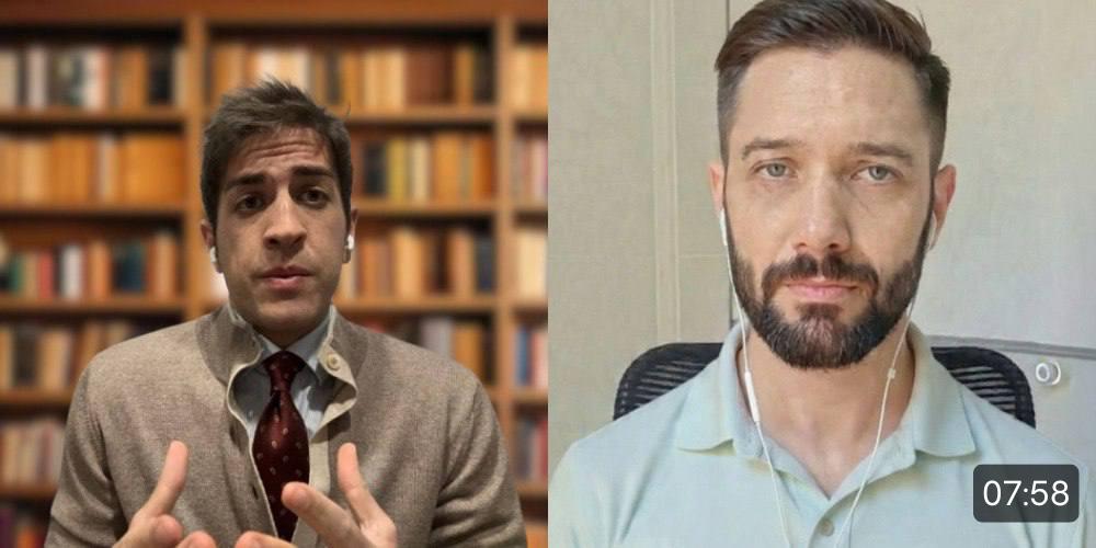 Testimonio 10